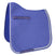 #colour_brilliant-blue