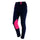 #colour_pink-navy