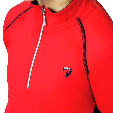 #colour_red-navy