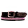 #colour_brown-rose-gold