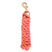 #colour_coral-rose-gold
