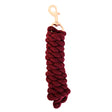 #colour_maroon-rose-gold