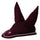 #colour_fig-silver