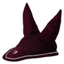 #colour_fig-silver