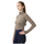 Hy Sport Active Base Layer #colour_desert-sand