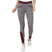 #colour_grey-burgundy