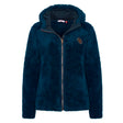 #colour_navy