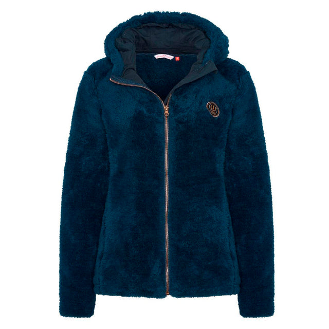 #colour_navy