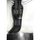 Horseware Ireland Rambo Micklem Short Comfort Girth #colour_black