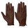 #colour_brown