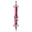 #colour_hot-pink
