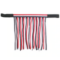 #colour_red-white-blue