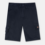 #colour_navy