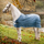 Horseware Ireland Horseware Eco Liner 200g #colour_teal-grey