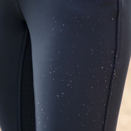 #colour_navy