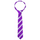 #colour_purple-lilac-stripe