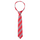 #colour_red-navy-stripe