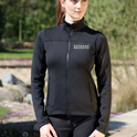 Supreme Products Active Show Rider Jacke