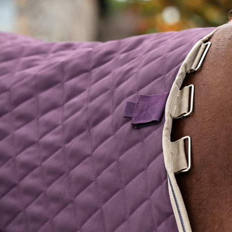 Horseware Ireland Amigo Stable Plus Med - Disc
