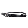 Montar Round Flash Strap