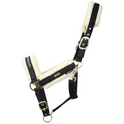 Royal Occasion-Halfter von Supreme Products