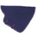 #colour_navy-burgundy
