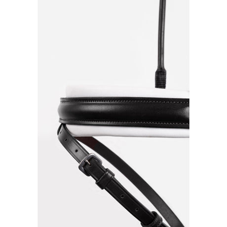 #colour_black