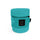KM Elite Polo Exercise Bandages #colour_pastel-blue