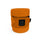KM Elite Polo Exercise Bandages #colour_orange