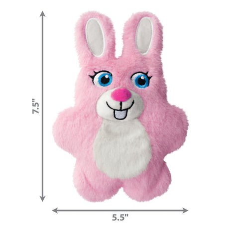 KONG Snuzzles Kiddos #style_bunny
