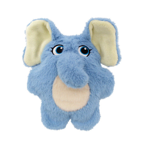 KONG Snuzzles Kiddos #style_elephant