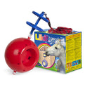 Likit Langeweilebrecher