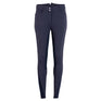 Montar Essential High Waisted Full Seat Riding Breeches