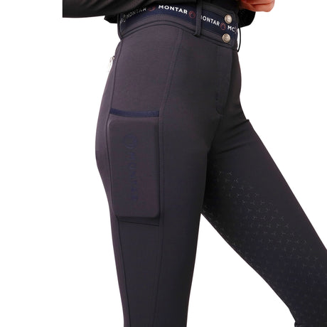 #colour_navy