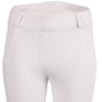 Montar Makayla Hybrid Full Grip Reitleggings