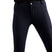 #colour_navy