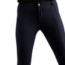 #colour_navy