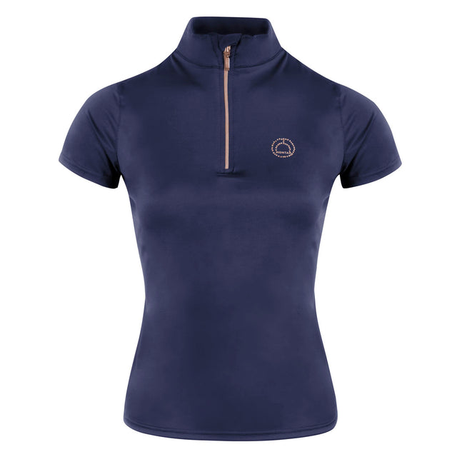 #colour_navy