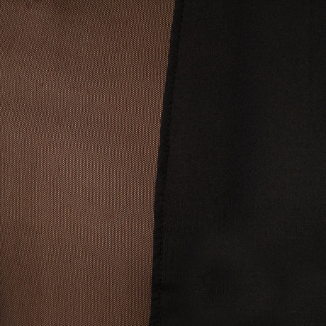 #colour_black