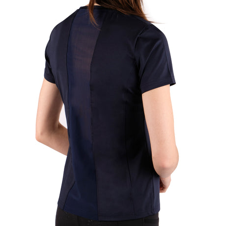 #colour_navy