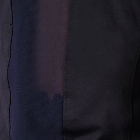 #colour_navy