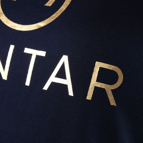 #colour_navy