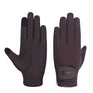 Gants Softshell Mark Todd