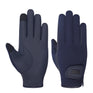 Gants Softshell Mark Todd