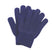 Mackey Equisential Magic Gloves #colour_navy