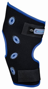 Veredus Magnetic Lock Stiefel