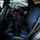 Danish Design Car Seat Cover #colour_navy