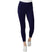 #colour_navy