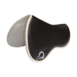 Tapis de selle Cavallo English Raised Wither