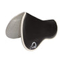 Tapis de selle Cavallo English Raised Wither